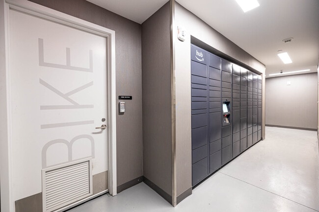 Photo - Furnished Micro Studios