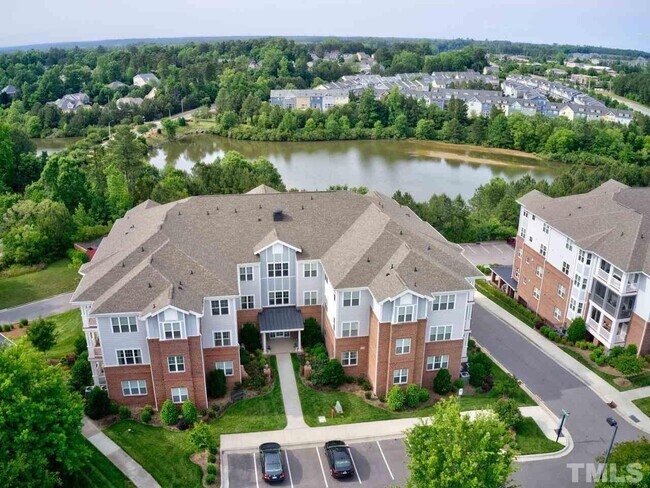 Photo - 720 Waterford Lake Dr Unit 720