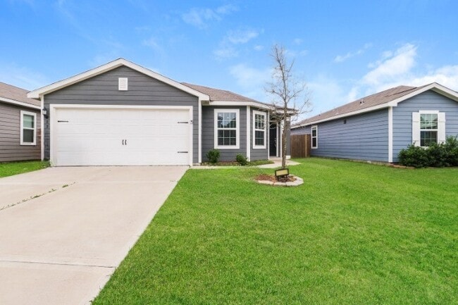 Building Photo - 22044 Angelico Dr Rental