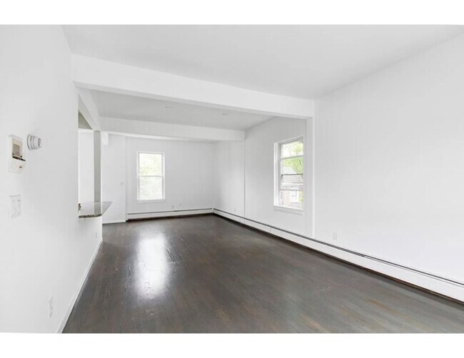 Photo - 144 Union St