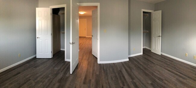 Photo - Sycamore Place Apartments