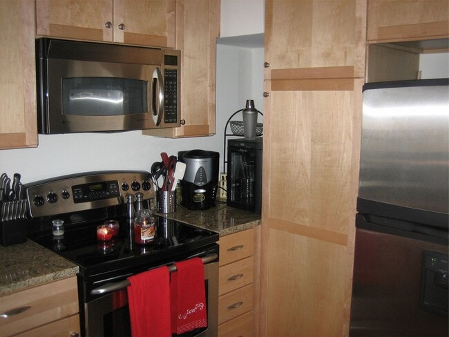 Photo - 118 Finsbury St