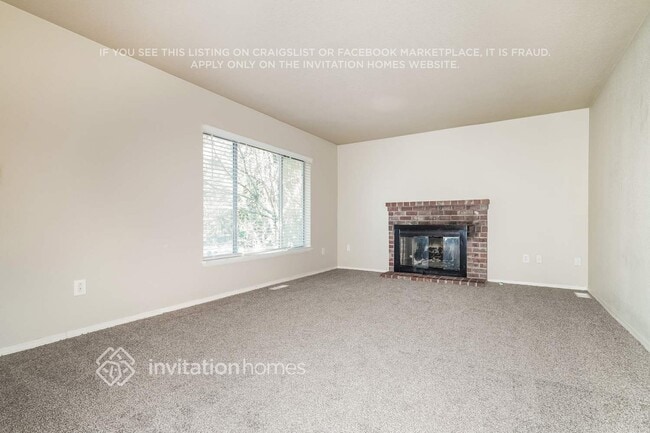 11018 203rd Ave E