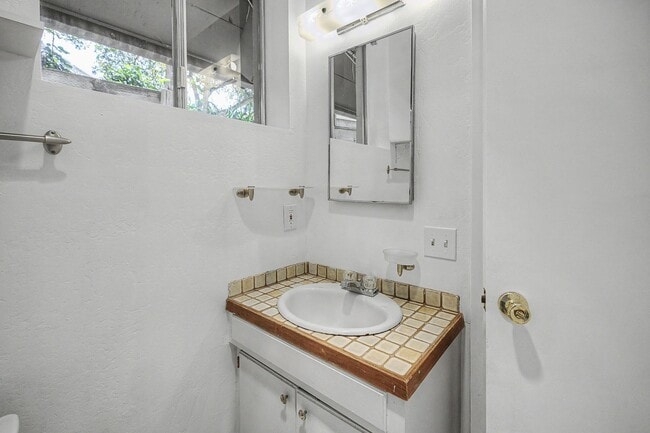 Photo - Sunny Carmel Valley Guest House (Lower Level of Main House) - 12 to 18 Month Lease - Available Now