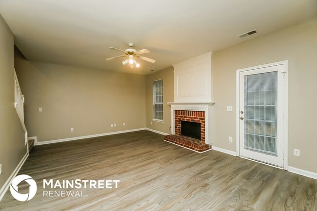 Photo - 4995 Cascade Hills Cir SW