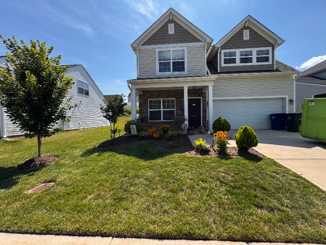 3457 River Farm Dr