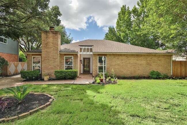 Photo - 8102 Tall Firs Ln