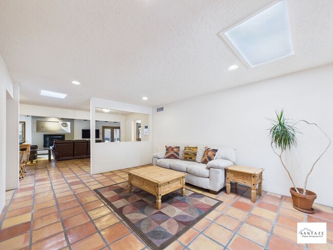 Photo - Fully Furnished Home available Now!