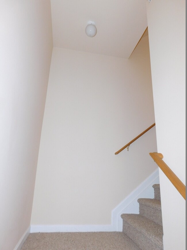 Photo - 821 Brandon Ave Unit 821