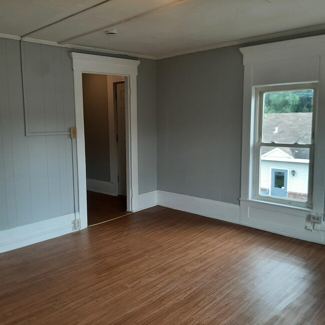 Photo - 890 Washington St Unidad 4