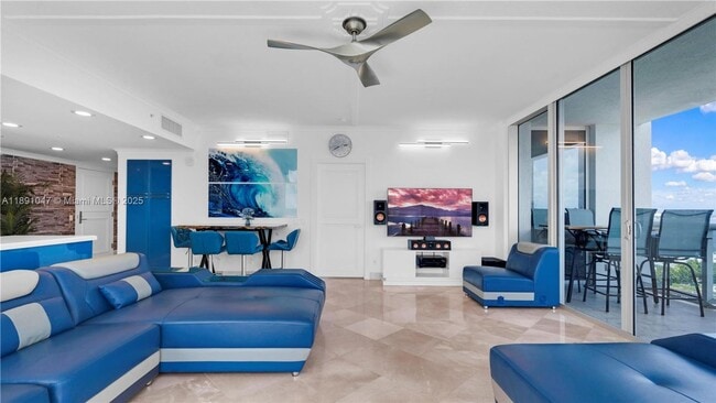 Photo - 7929 West Dr