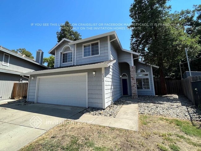 Photo - 8304 Fountainhead Ct
