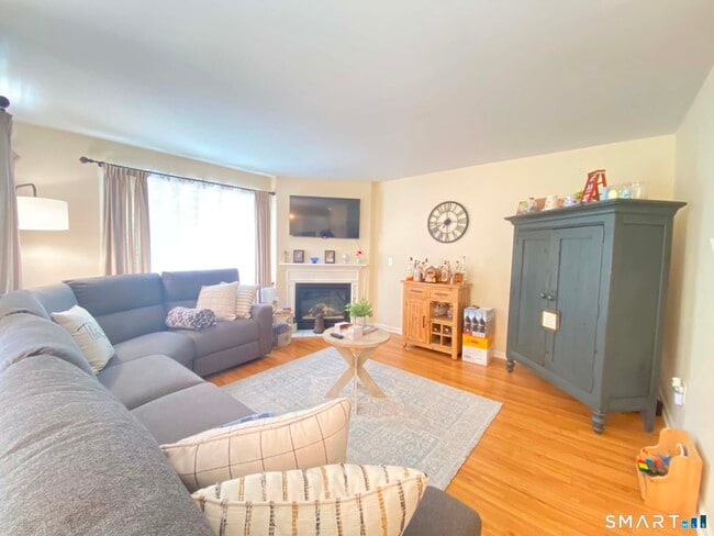 Photo - 1705 Revere Rd Unidad 1705