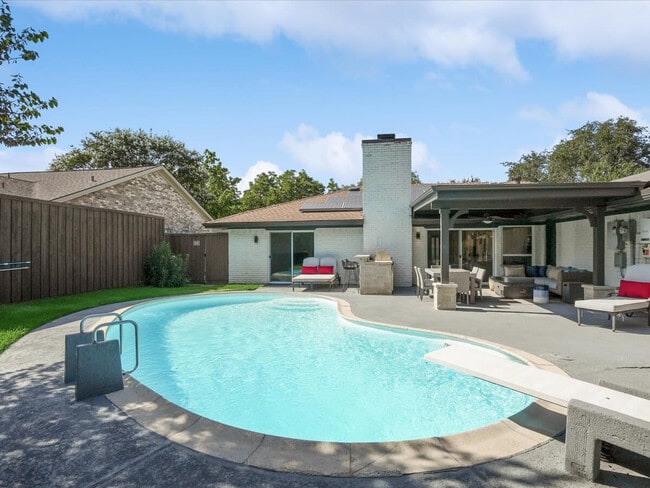 Photo - 2605 Plateau Dr Unidad ID1019536P