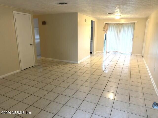 21 Norberta Way