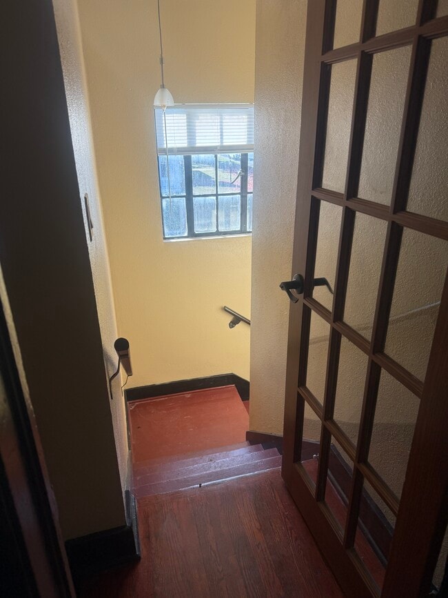 Photo - 101 S Gray Ave Unidad 101 South Gray Joplin