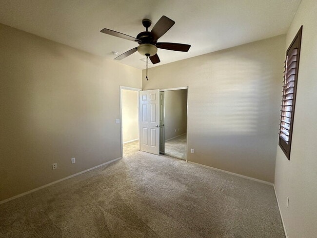 Photo - 4178 S White Dr