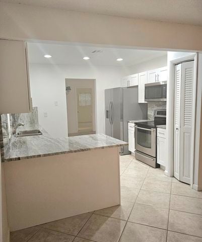 Photo - 12191 Broadleaf Ct