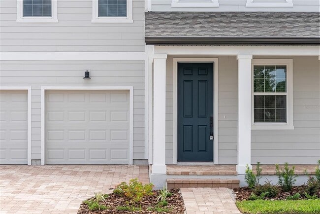 Photo - 12890 Eureka Lemon Dr