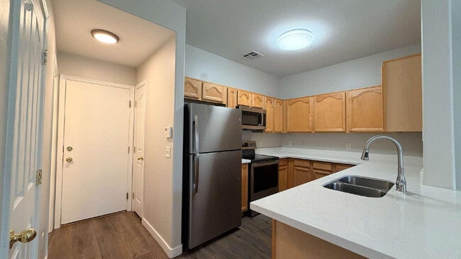 Photo - 1567 S Avocet St