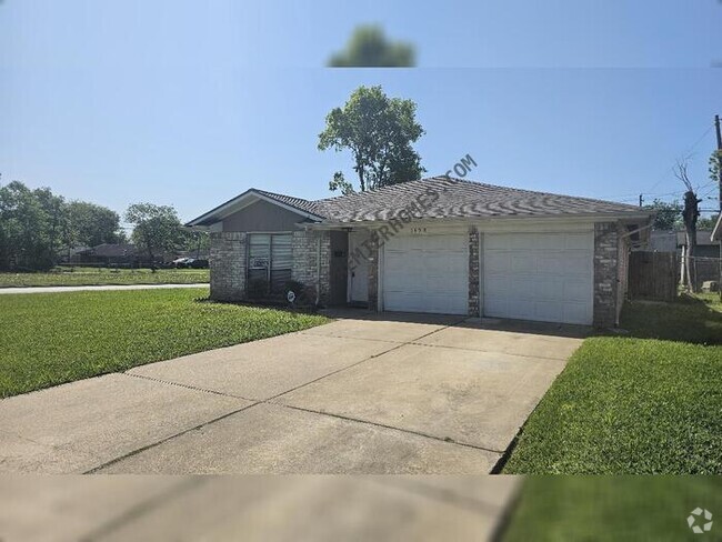 Building Photo - 5458 Osprey Dr Rental