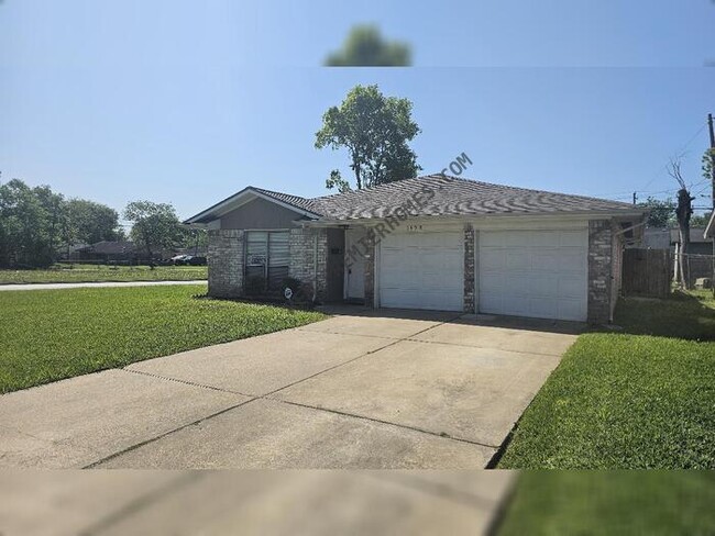 Photo - 5458 Osprey Dr House