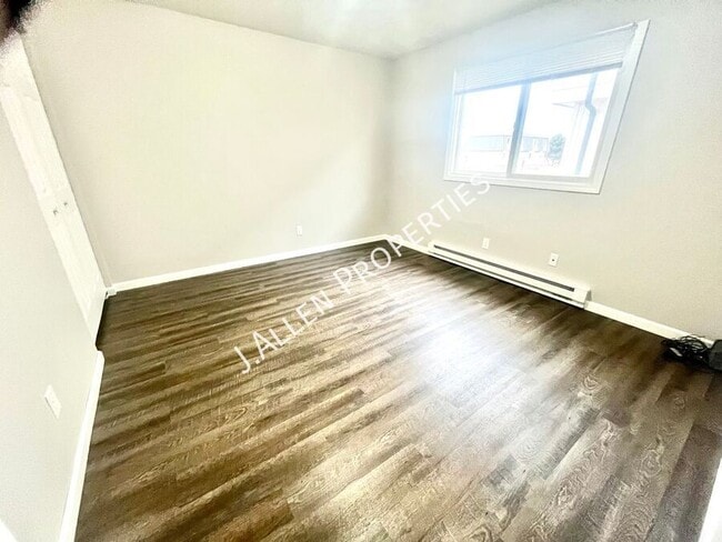 Photo - 107 Gold Strike Dr Unit 3