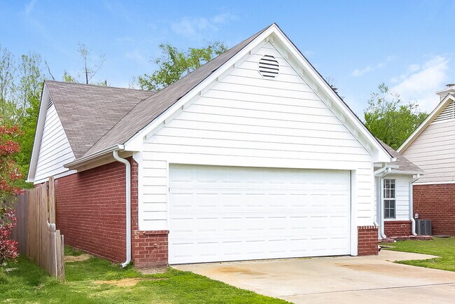 Photo - 2956 Connor Reed Dr