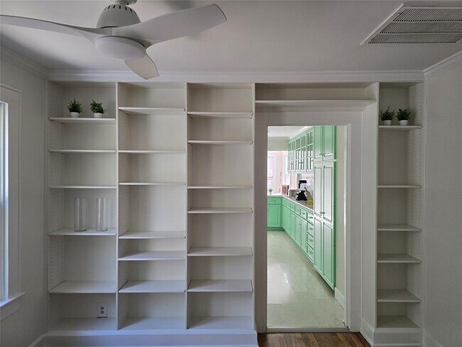 Photo - 4213 Ramsey Ave