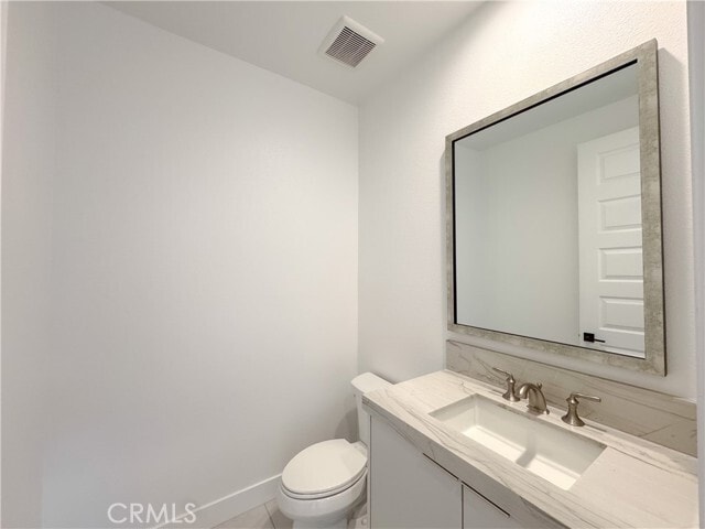 Photo - 20138 Marlow Ln