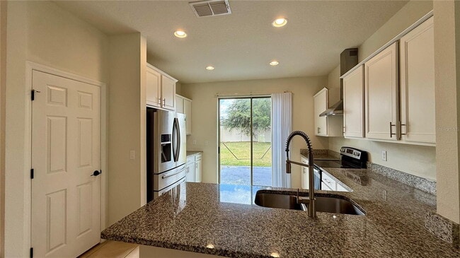 Photo - 3545 Starkey Dr