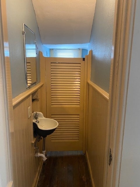 Photo - 103 W 37th St