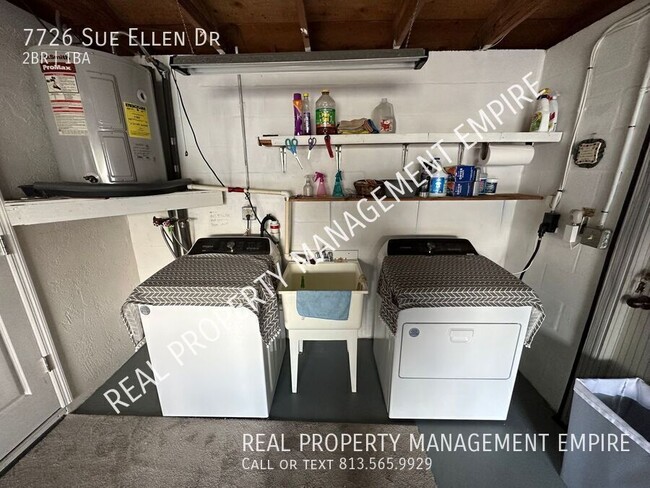 Photo - 7726 Sue Ellen Dr