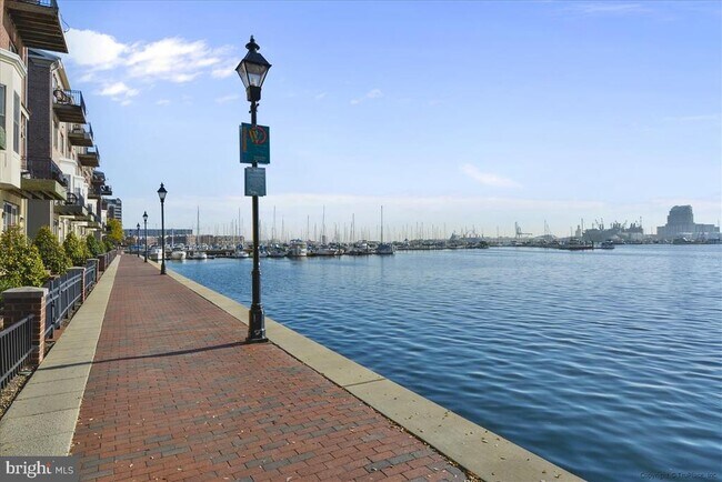 Photo - 960 Fell St Apartment Unit 703