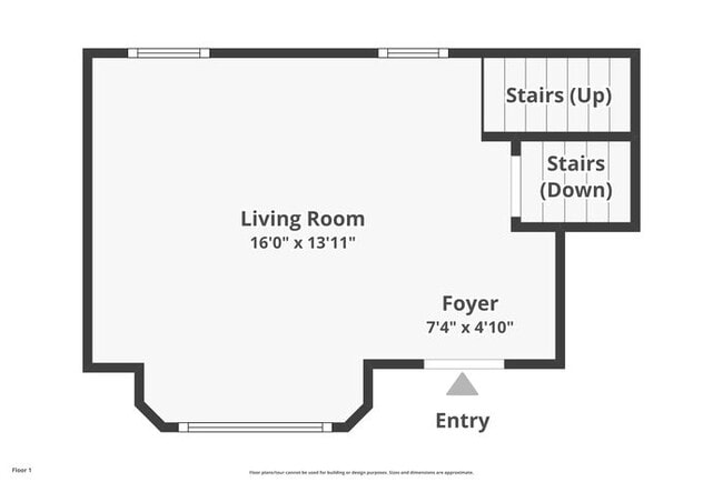 Photo - 111 Esther Dr