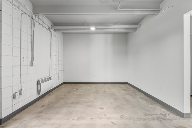 Photo - 415 S Weber St Unit 3