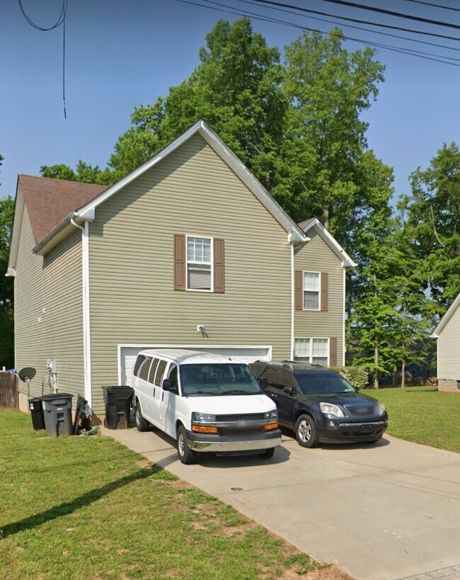 Photo - 1356 Francesca Dr