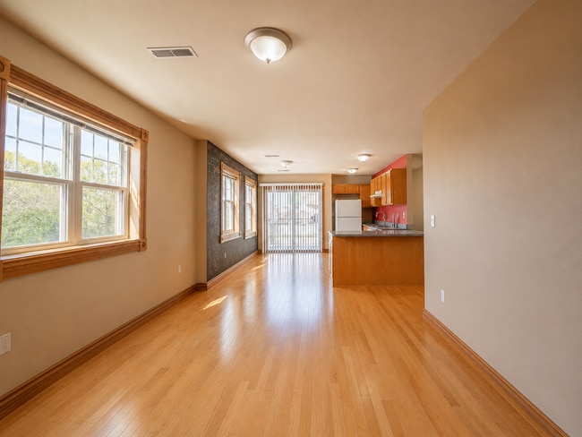 Building Photo - 501 N 20th St Unit A