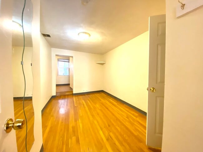 Photo - 838 Huntington Ave Unit 1