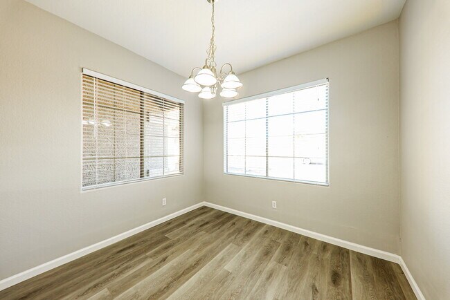 Photo - 13413 N 129th Dr