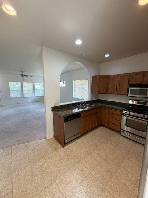 Photo - 4937 E Portside Ct
