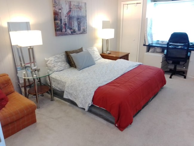 Building Photo - 18501 Owl Run Way