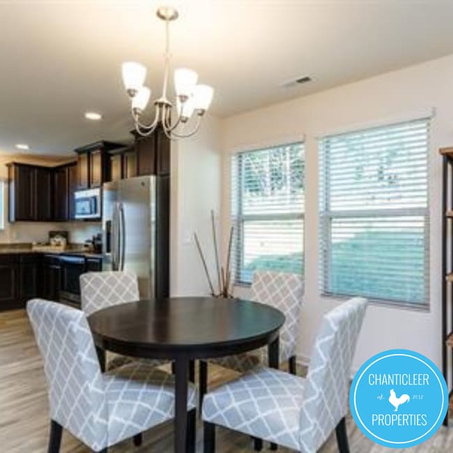 Photo - 1504 Eva Mae Dr