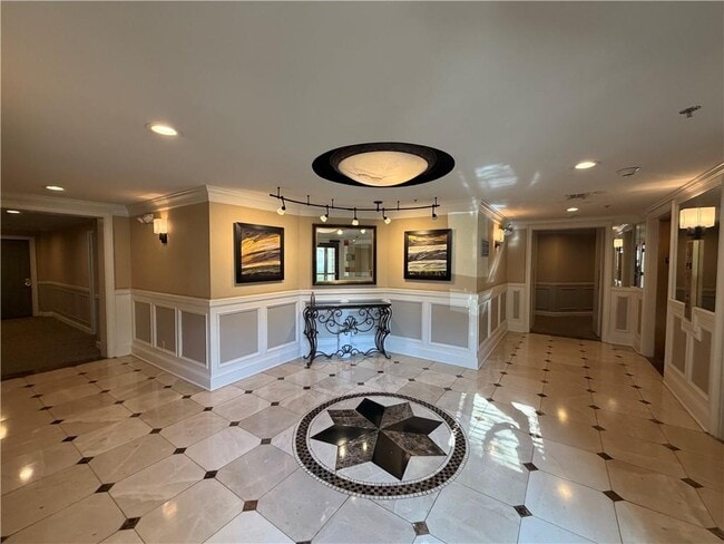 Building Photo - 2511 River Green Dr NW Unit 2511