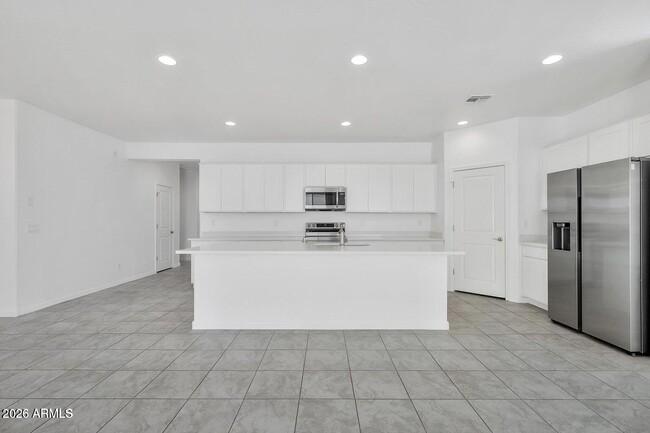 Photo - 1135 E Westwood Dr