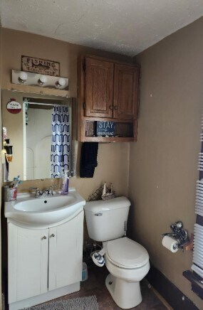 Photo - 807 E Market St