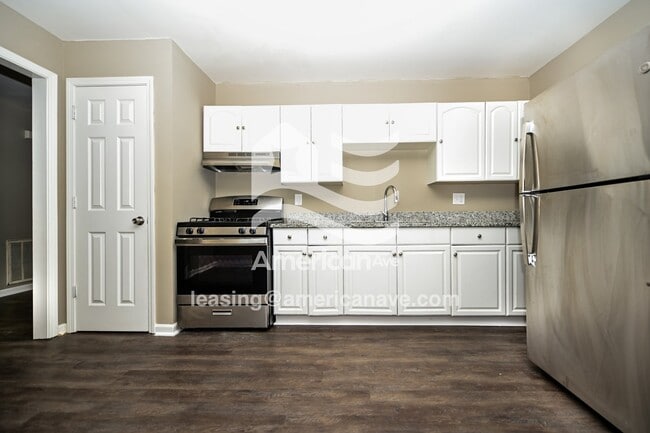 Photo - 4029 Shearwater Ct