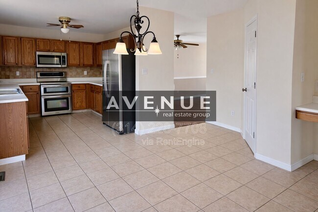 Photo - 308 Oak Top Ct