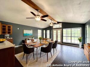 Photo - 1305 San Jacinto St