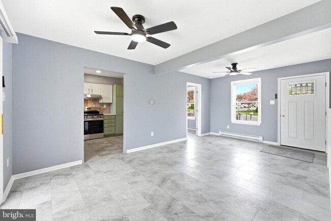 Photo - 79 Edinshire Rd